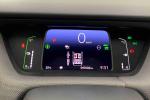 honda-jazz-2022-gasolina-1498cc