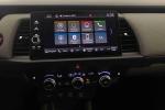 honda-jazz-2022-gasolina-1498cc