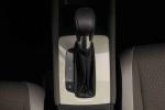 honda-jazz-2022-gasolina-1498cc
