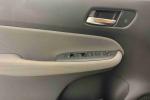 honda-jazz-2022-gasolina-1498cc
