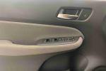 honda-jazz-2022-gasolina-1498cc