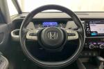 honda-jazz-2022-gasolina-1498cc