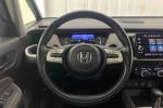 honda-jazz-2022-gasolina-1498cc