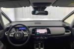honda-jazz-2022-gasolina-1498cc