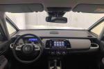 honda-jazz-2022-gasolina-1498cc
