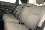 honda-jazz-2022-gasolina-1498cc