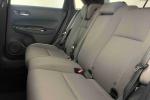 honda-jazz-2022-gasolina-1498cc