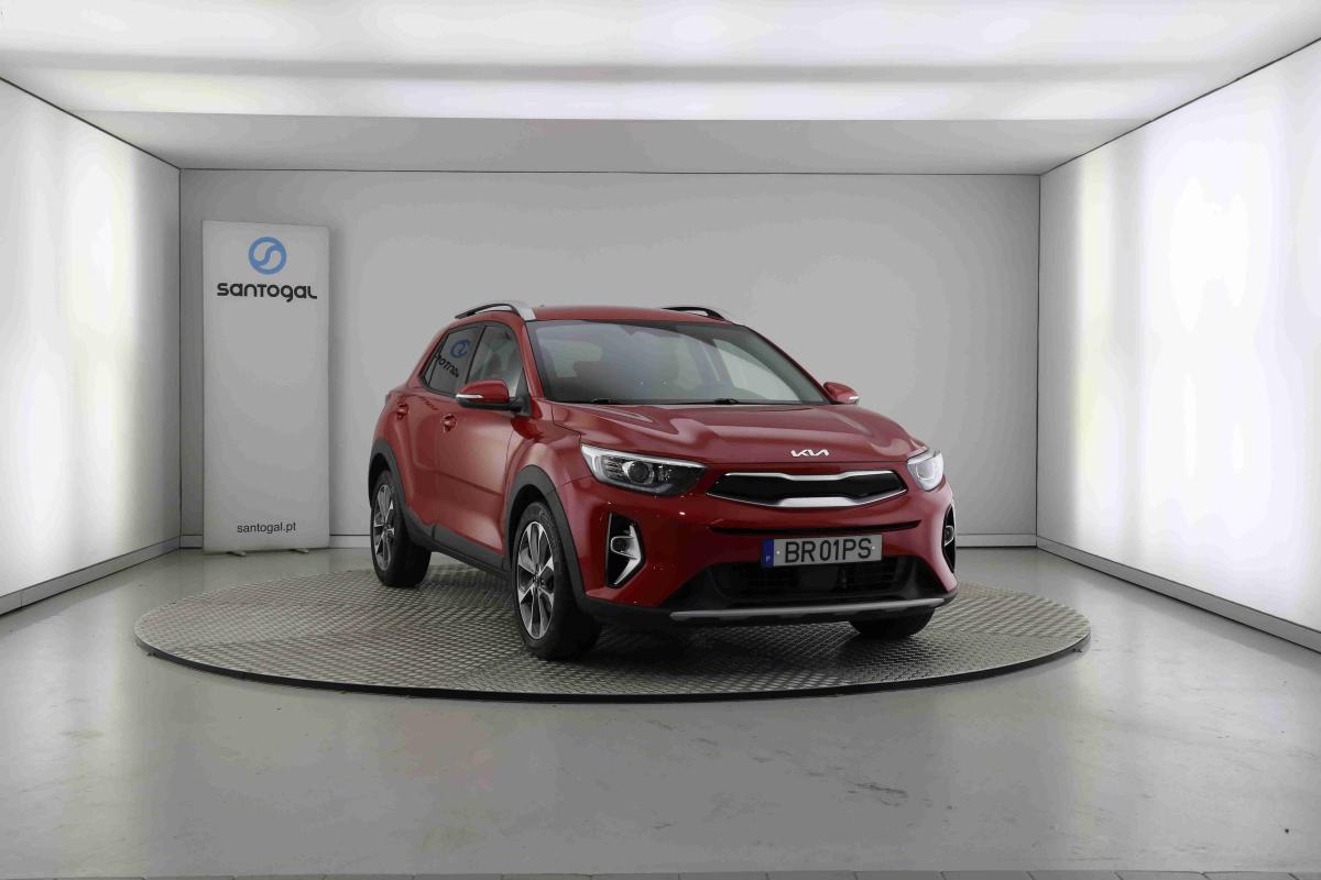kia-stonic-2025-gasolina-998cc