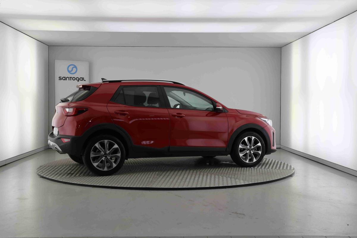 kia-stonic-2025-gasolina-998cc