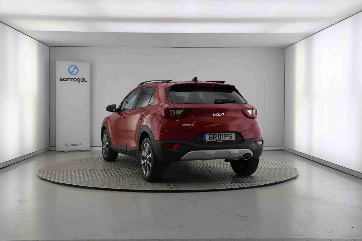 kia-stonic-2025-gasolina-998cc