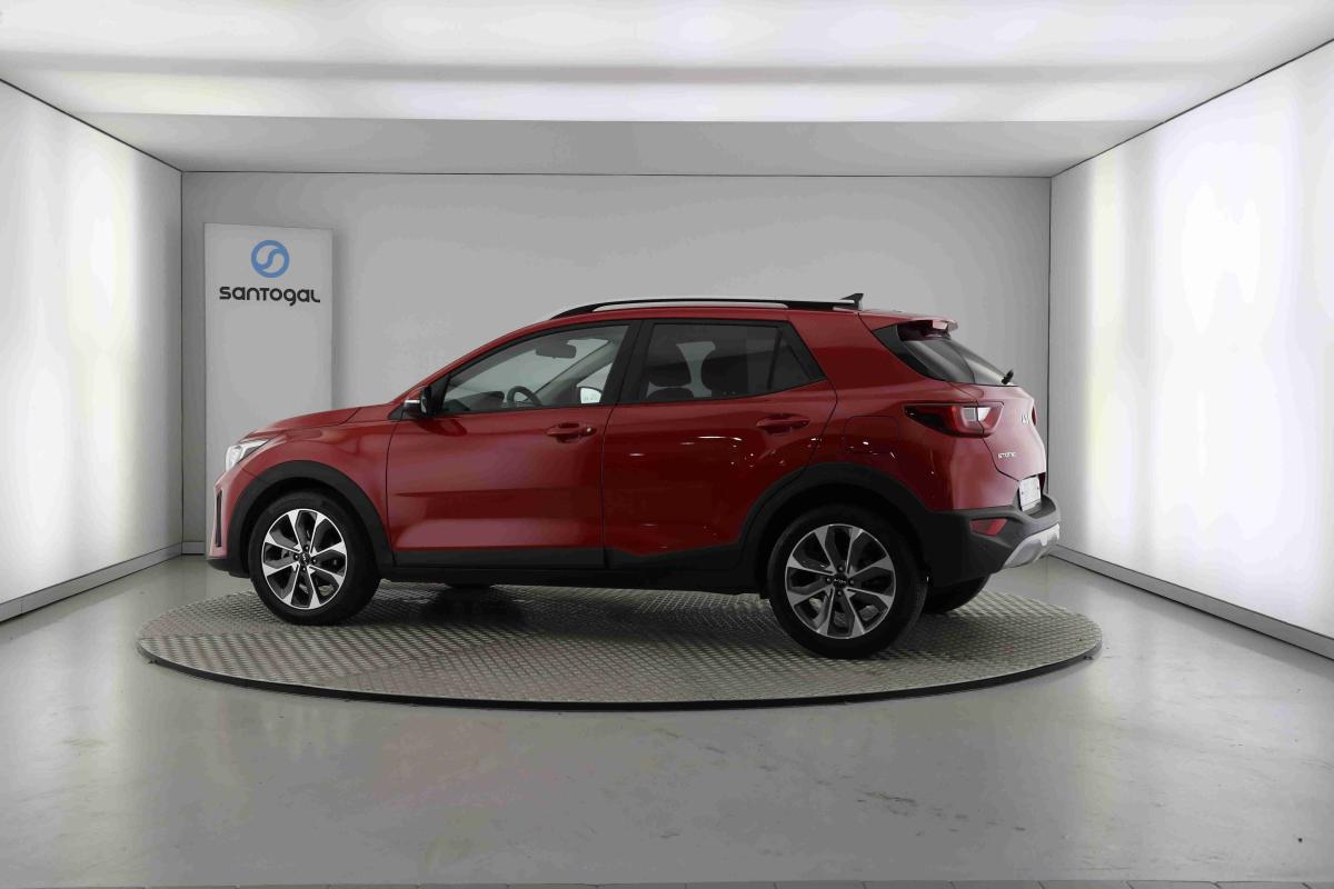 kia-stonic-2025-gasolina-998cc
