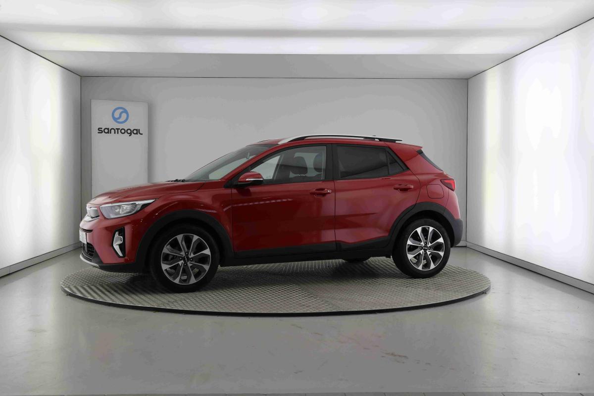 kia-stonic-2025-gasolina-998cc