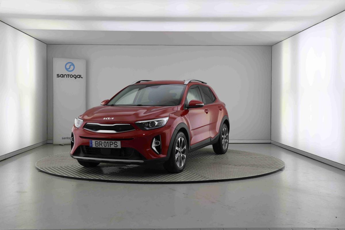 kia-stonic-2025-gasolina-998cc