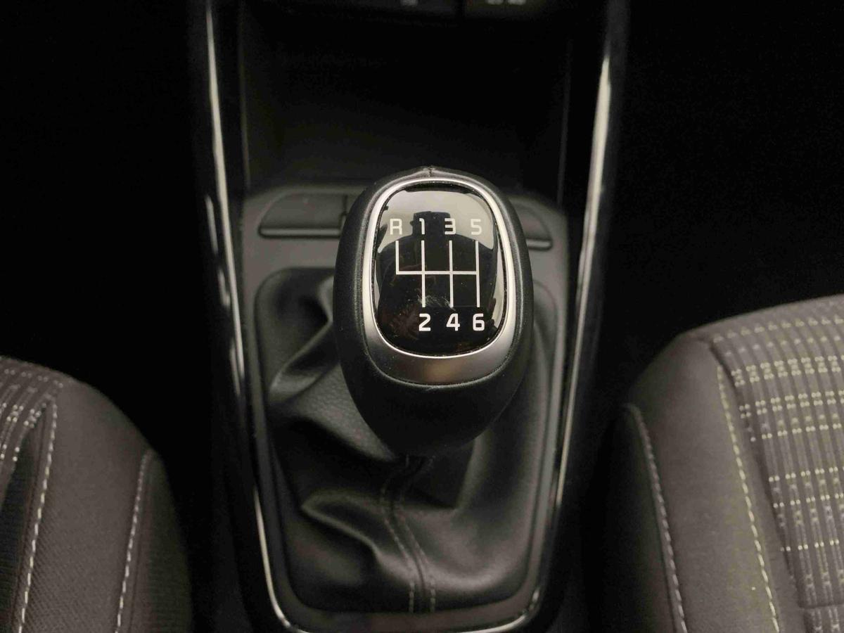 kia-stonic-2025-gasolina-998cc