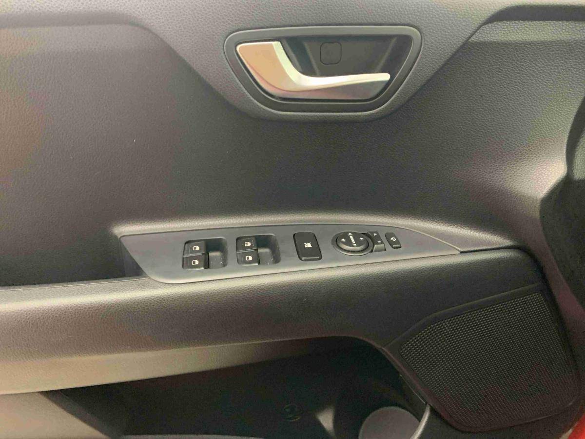 kia-stonic-2025-gasolina-998cc