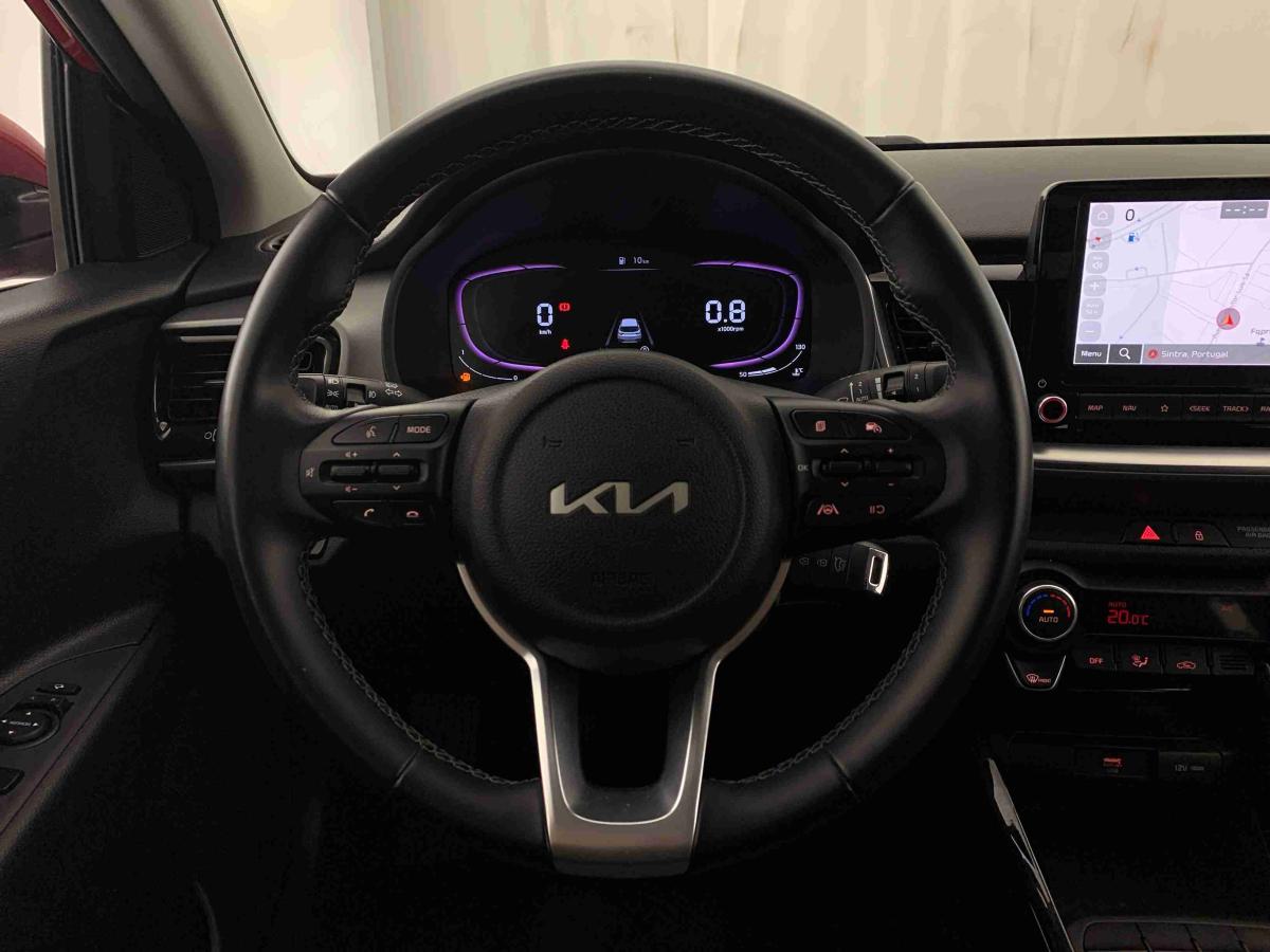 kia-stonic-2025-gasolina-998cc