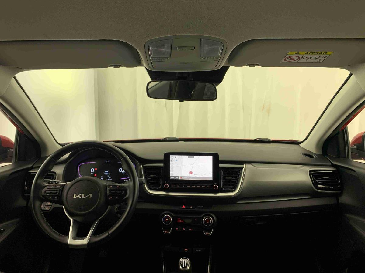 kia-stonic-2025-gasolina-998cc