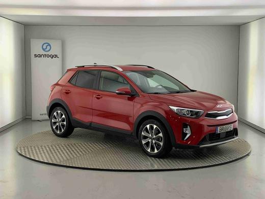 kia-stonic-2025-gasolina-998cc