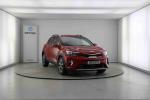 kia-stonic-2025-gasolina-998cc