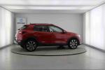 kia-stonic-2025-gasolina-998cc