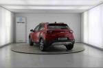 kia-stonic-2025-gasolina-998cc