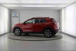 kia-stonic-2025-gasolina-998cc