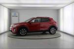 kia-stonic-2025-gasolina-998cc