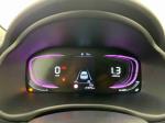 kia-stonic-2025-gasolina-998cc