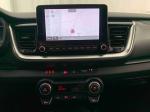kia-stonic-2025-gasolina-998cc