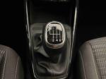 kia-stonic-2025-gasolina-998cc