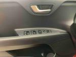 kia-stonic-2025-gasolina-998cc