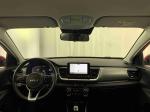 kia-stonic-2025-gasolina-998cc
