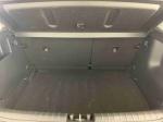 kia-stonic-2025-gasolina-998cc