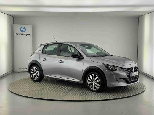 peugeot-e-208-2023-eletrico-0cc