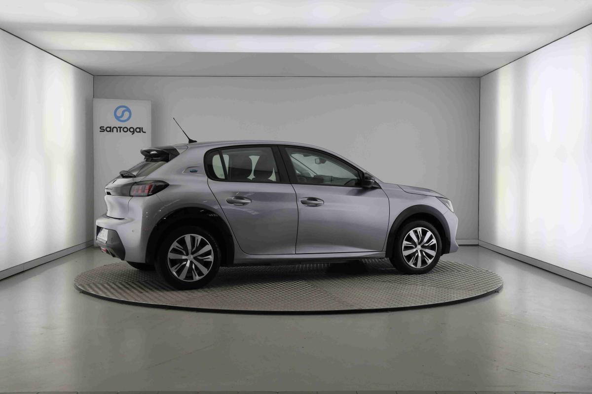 peugeot-e-208-2023-eletrico-0cc