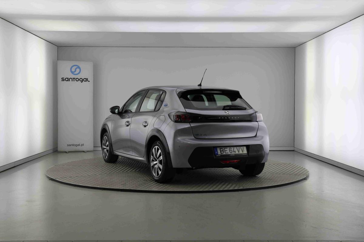 peugeot-e-208-2023-eletrico-0cc