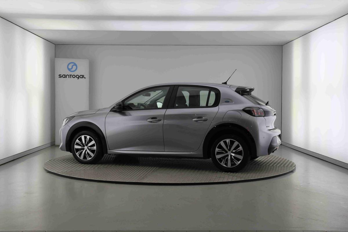 peugeot-e-208-2023-eletrico-0cc