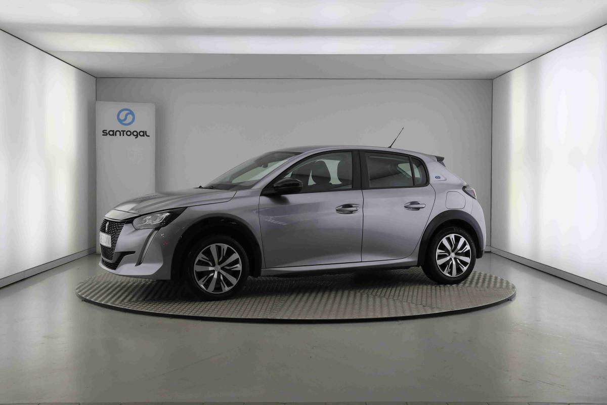 peugeot-e-208-2023-eletrico-0cc
