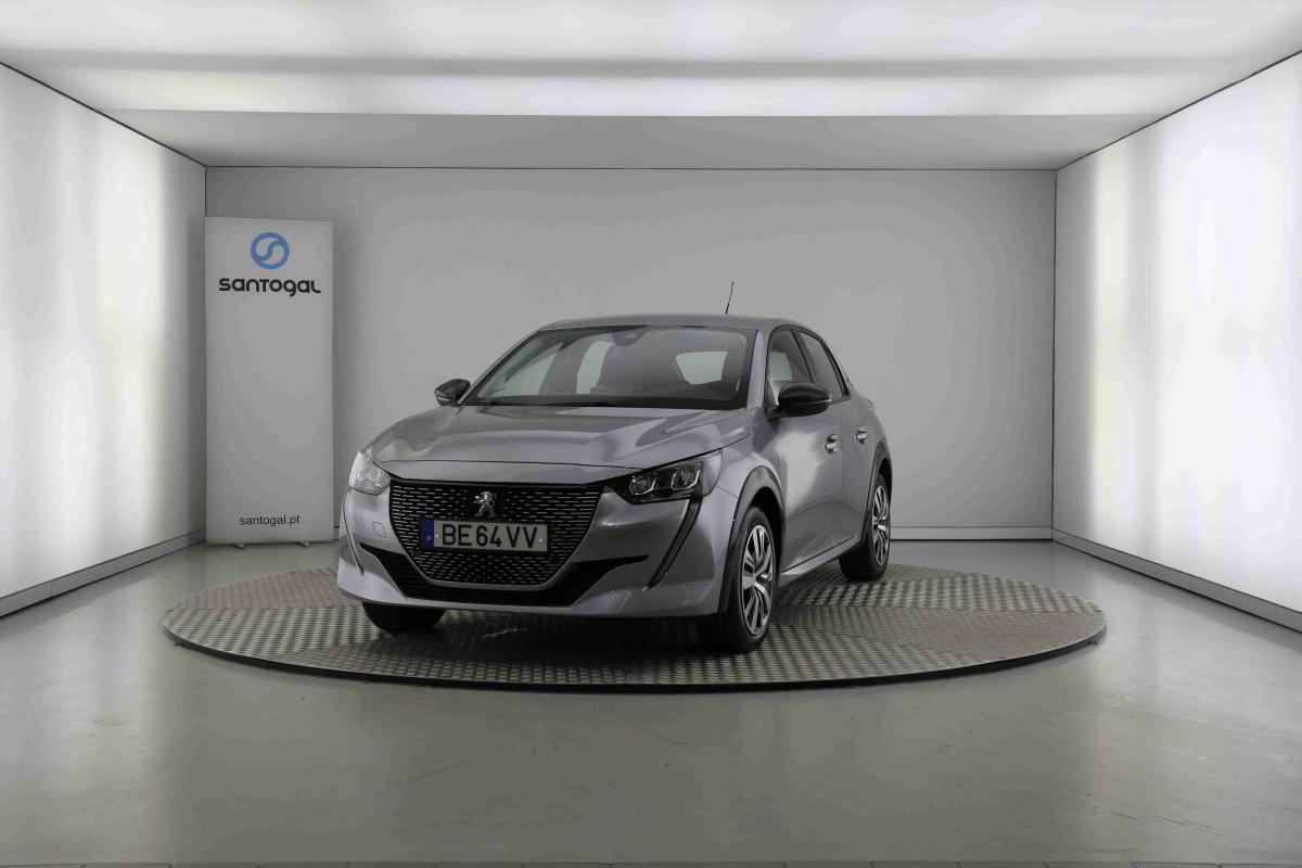 peugeot-e-208-2023-eletrico-0cc