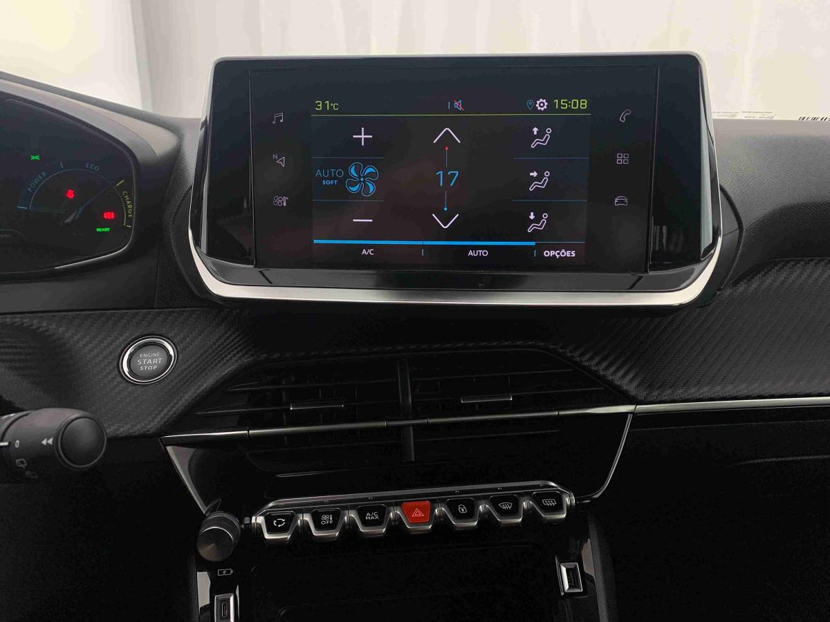 peugeot-e-208-2023-eletrico-0cc