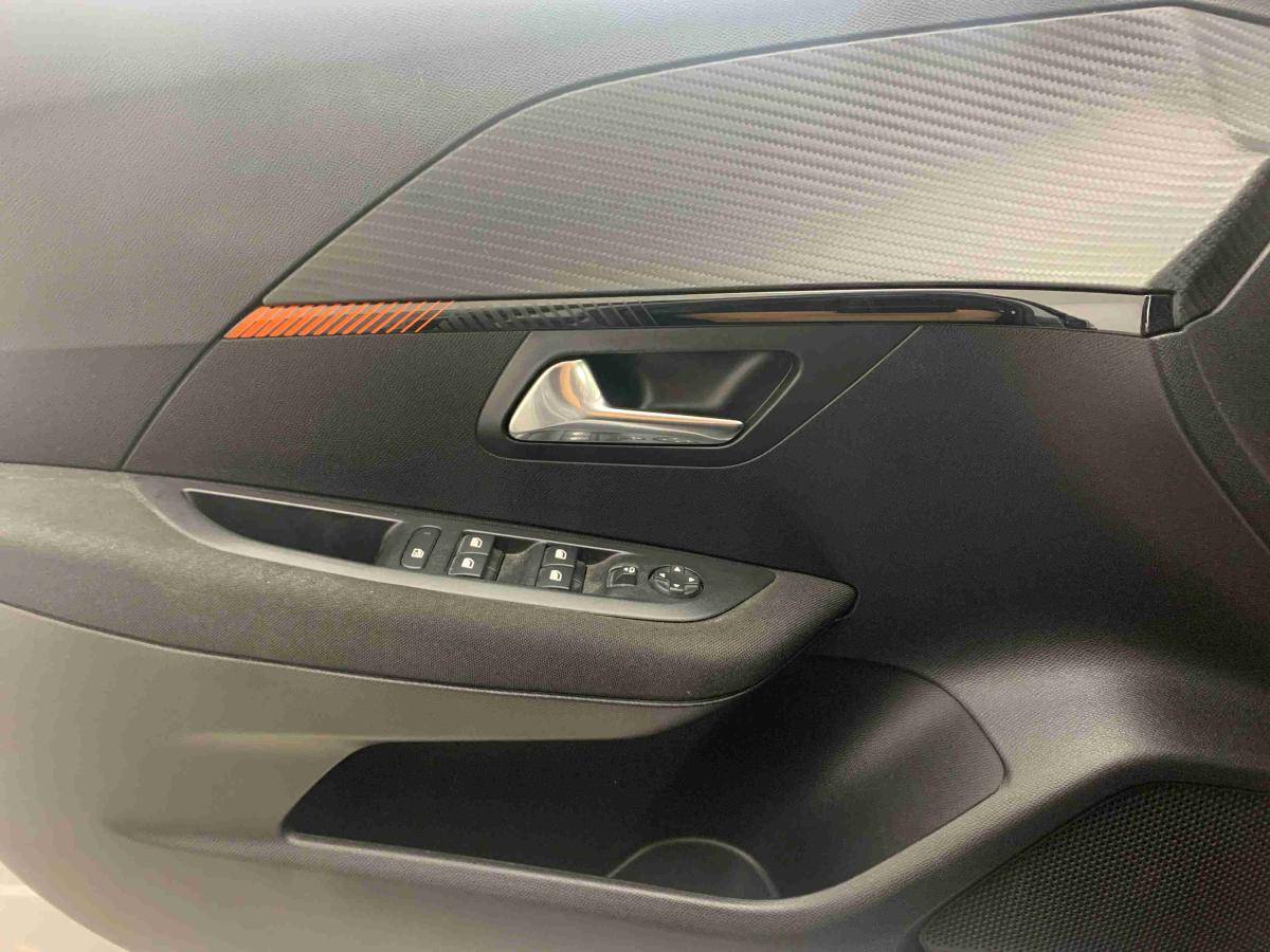 peugeot-e-208-2023-eletrico-0cc