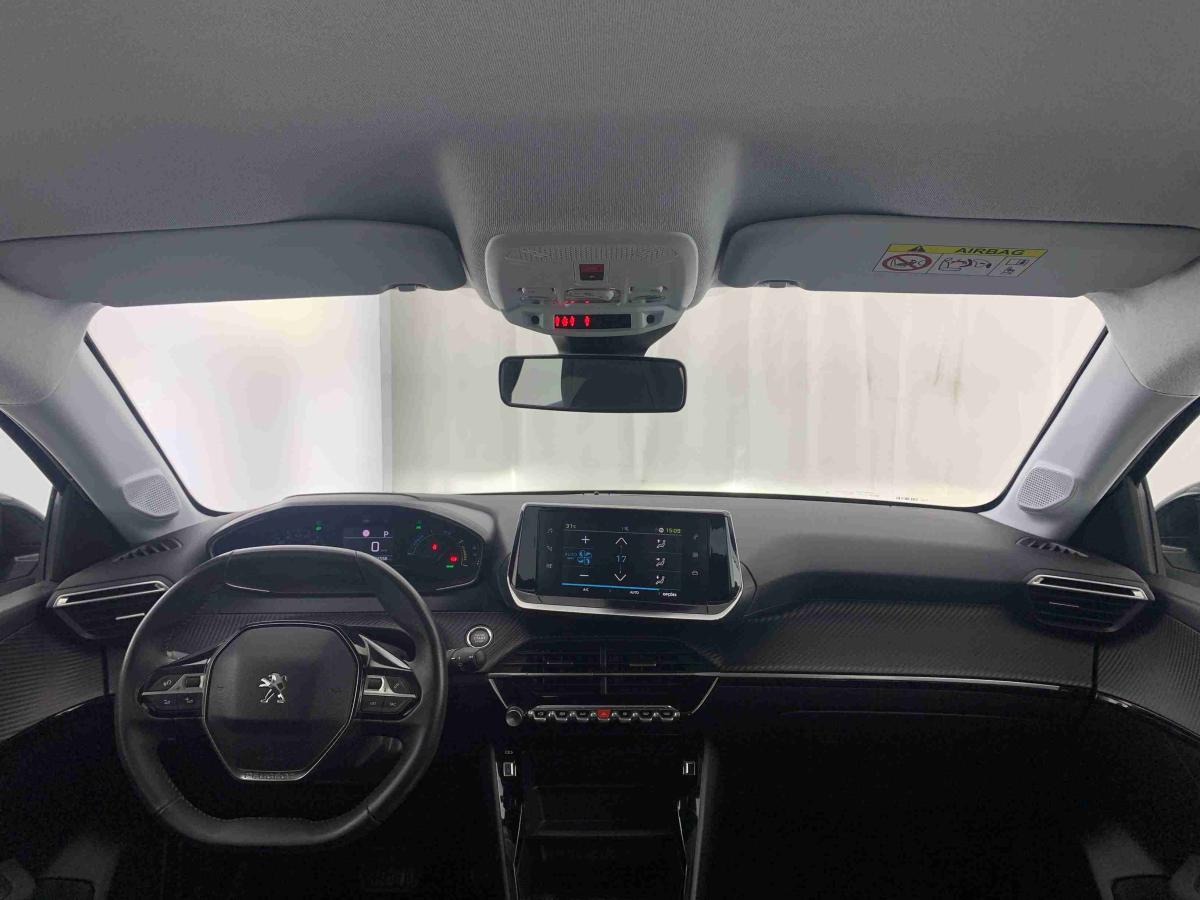 peugeot-e-208-2023-eletrico-0cc