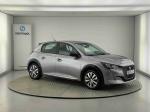 peugeot-e-208-2023-eletrico-0cc