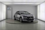 peugeot-e-208-2023-eletrico-0cc