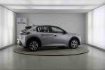 peugeot-e-208-2023-eletrico-0cc