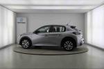 peugeot-e-208-2023-eletrico-0cc