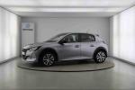 peugeot-e-208-2023-eletrico-0cc