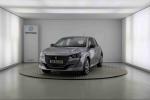 peugeot-e-208-2023-eletrico-0cc