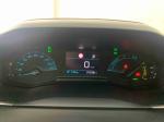 peugeot-e-208-2023-eletrico-0cc