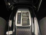peugeot-e-208-2023-eletrico-0cc